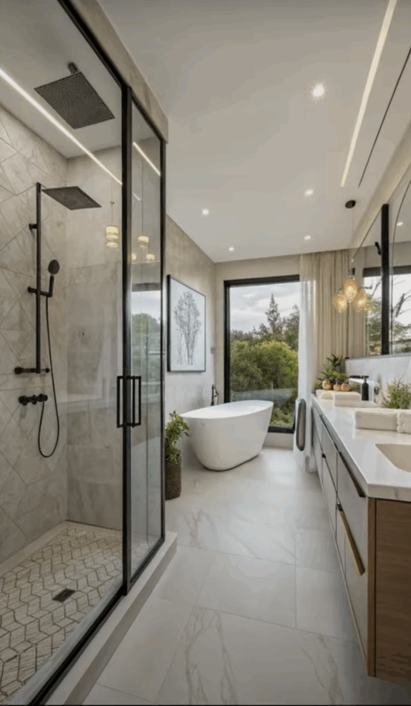 Screenshot 2025 06 05 at 8.23.38 AM